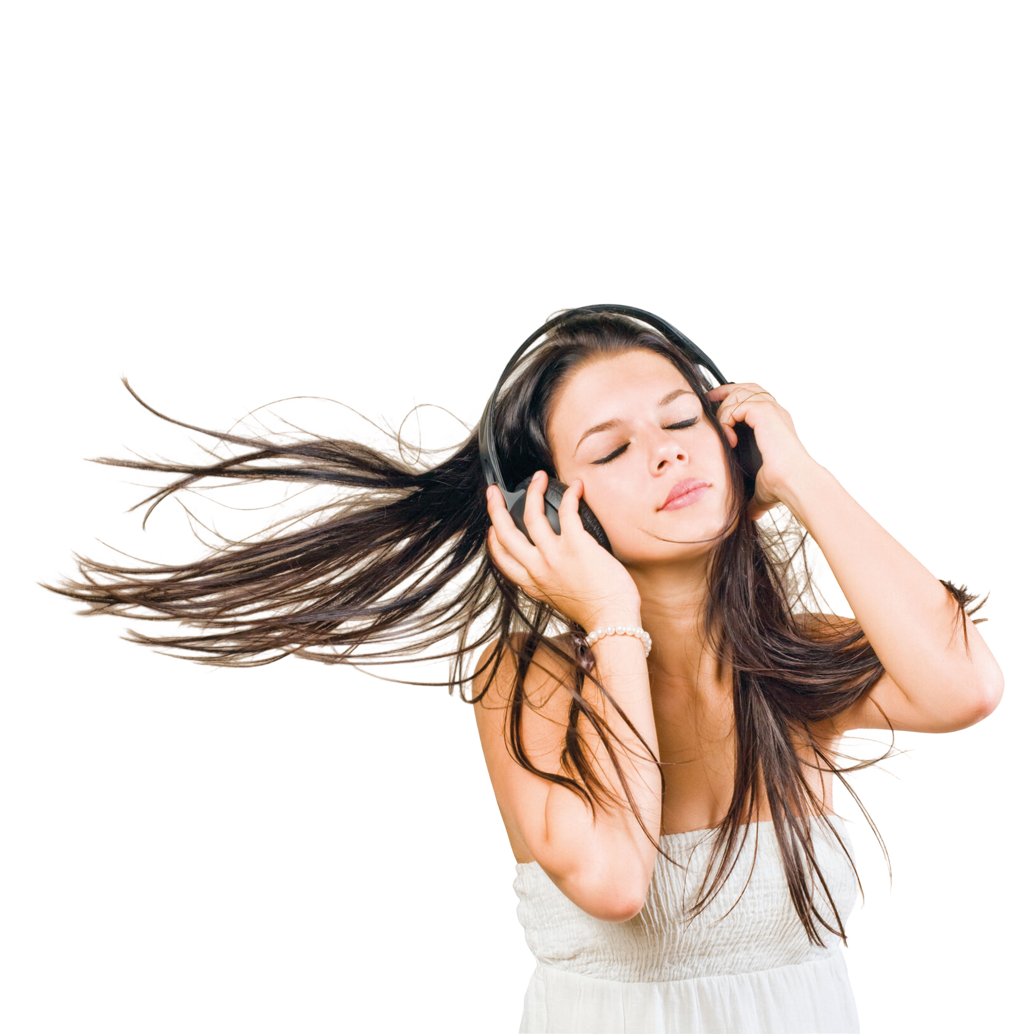 Huidig programma op Jess FM