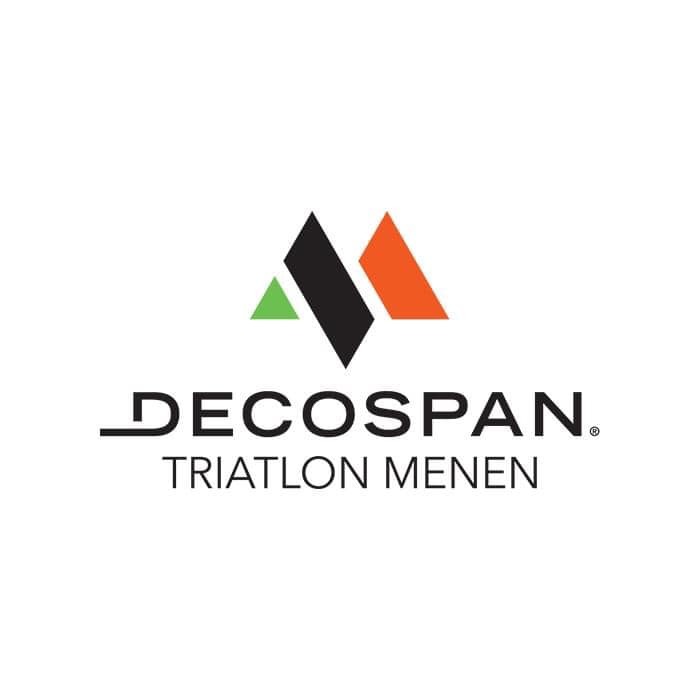 Decospan Triathlon Menen