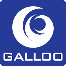 Firma Galloo