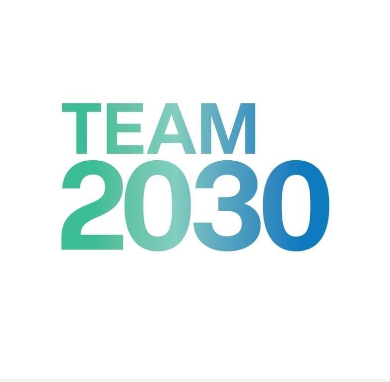 Team 2023